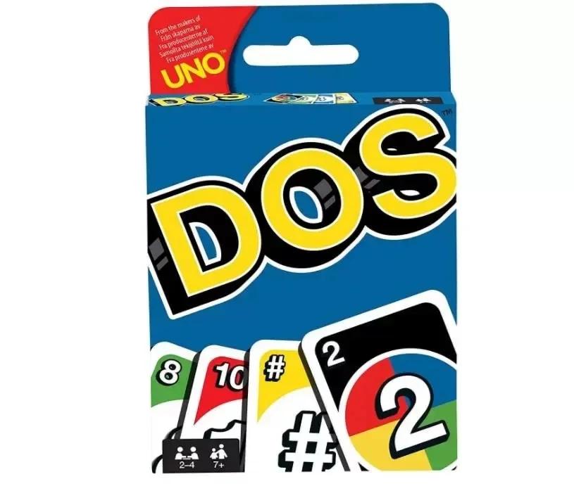 Um flip-top flip-top Entretenimento Em Casa Jogo de Tabuleiro, Fun Card Game, Caixa de Presente, Presente de Aniversário Infantil, 1 - Image 1