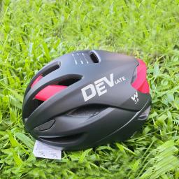 Cycabel ciclismo capacete ultraleve mtb capacete da bicicleta de montanha esporte especial capacetes para homens - Image 6