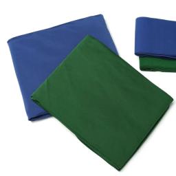 Mesa De Snooker Sentiu Pano, Cobertura De Mesa De Bilhar, Cobertura De Mesa, Mesa De Snooker Sentiu Acessórios, Lã De Nylon Pior Durável, Quarto De Bilhar Esportivo - Image 2