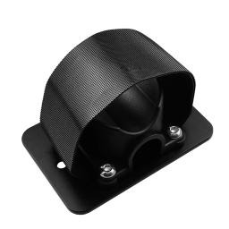 Bicicleta Suporte Da Roda Traseira, MTB Garfo Instalação Mount, Carro Telhado Rack Transportadora, Acessórios De Ciclismo, Cremalheira De Bagagem, Fixador - Image 4