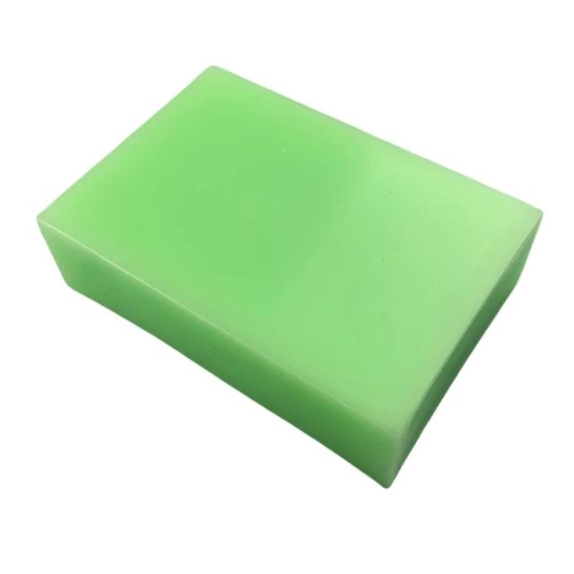 SkateWax Pro Cera para Skate Snowboard Aumento de Velocidade e Desempenho