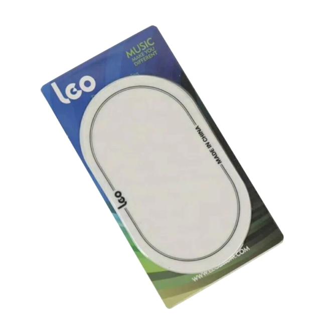 Proteção de Pele para Bateria: Protetor de Bloco e Patches para Pedal de Bumbo Único