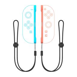 Acessórios de jogo interativo esportivo para switch 2, boxe, tênis, golfe, equipamento de esgrima para console de jogos ns 2, presente para jogadores - Image 6