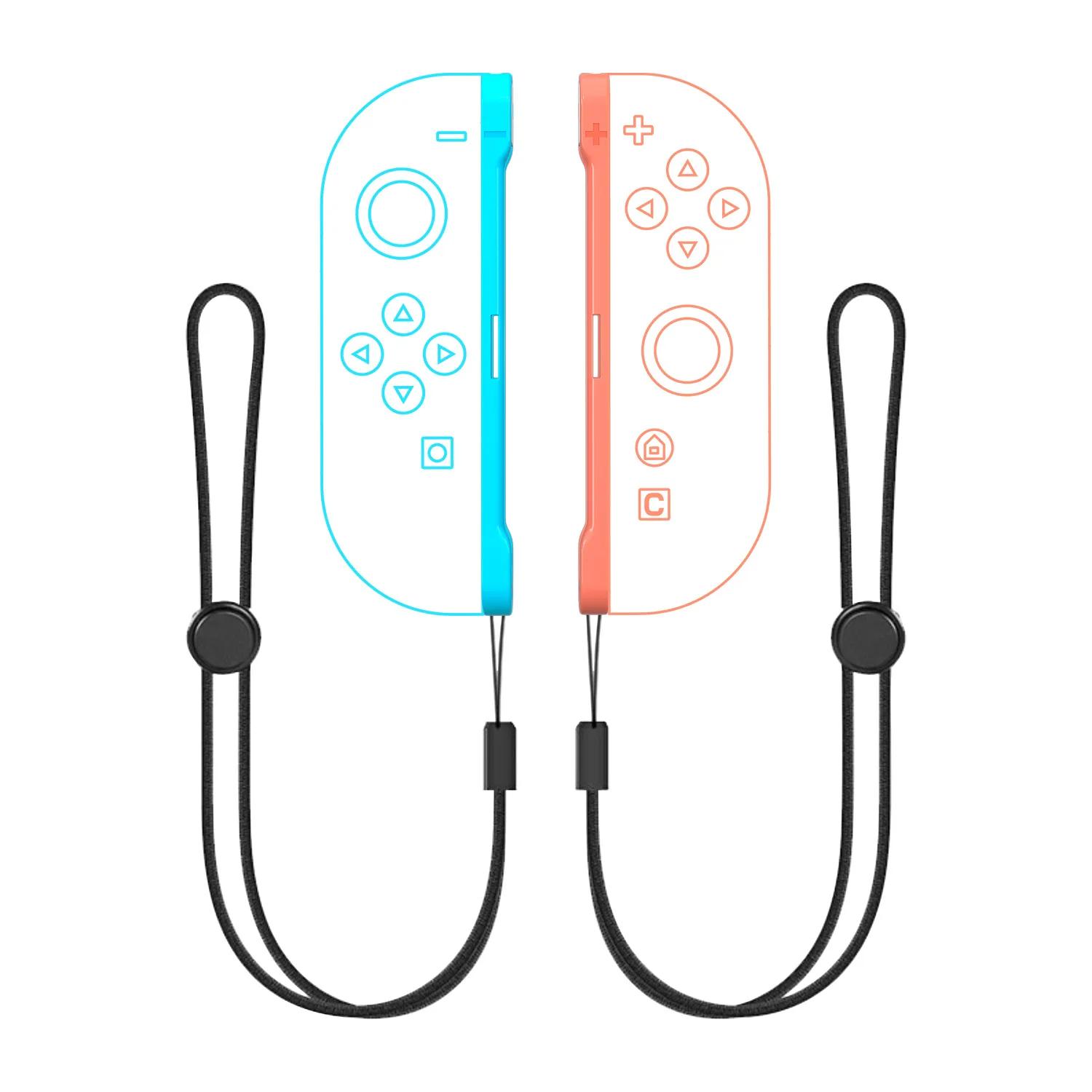 Acessórios de jogo interativo esportivo para switch 2, boxe, tênis, golfe, equipamento de esgrima para console de jogos ns 2, presente para jogadores - Image 1