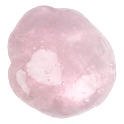 120ml galáxia slime kit stuffers presente brinquedos snot claro slime alívio do estresse brinquedos massa festa favores bolha slime presentes de natal - Image 6