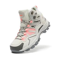 Sapatos de escalada respiráveis para mulheres e homens, Botas ao ar livre, Botas de caminhada unissex, impermeável, ao ar livre, 2024 - Image 1