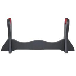 1/2/3/4 Tier Suporte Espada Sentiu Proteger Titular Exibição Samurai Espada Katana Wakizashi Tanto Faca Varinha Mágica Suporte Rack - Image 2