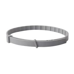 Coleira anti-pulgas para animais estimação, coleira anti-pulgas para cães gatos, suprimentos para animais estimação, - Image 2