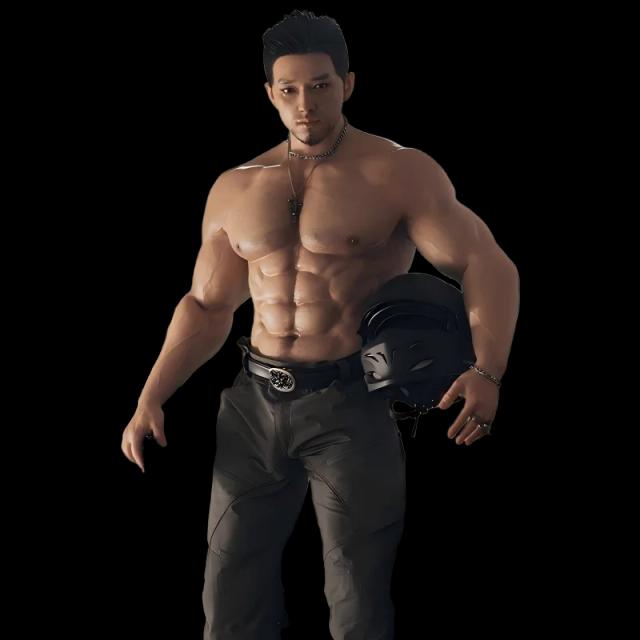 MIVM Boneca Sexual 183CM Realista