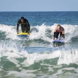 PVC Stand Up Inflável Paddle Board, prancha de surf, ar Dropstitch Bodyboard, alta qualidade - Image 4