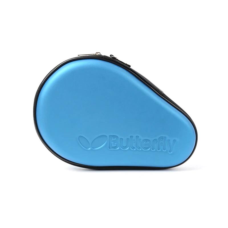 Raquetes de tênis de mesa profissional Bat Bag, Oxford Ping Pong Caso com Bolas, Acessórios Esportivos, Novo, 1Pc - Image 3