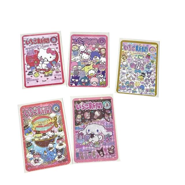 Coleção Rara de Cartões de Anime Japonês Crayon Shin-Chan: Engraçados e Exclusivos com Laser, Adesivos e Brinquedos para Presentes