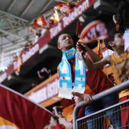 2 pçs fãs cachecol jogos de futebol bandeira nacional futebol malha cachecol presente os lenços cetim esportes nacionais - Image 6