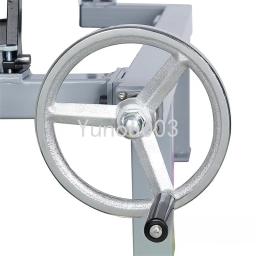 F40 f50 f50b arco composto ajustador calibração equipamento de tiro com arco para entretenimento tiro arco e flecha desktop abridor arco - Image 2