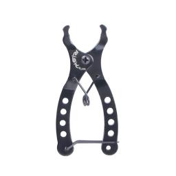 Conjunto De Ferramentas De Corrente De Bicicleta, Alicadores De Link, Kit De Ferramentas - Image 4