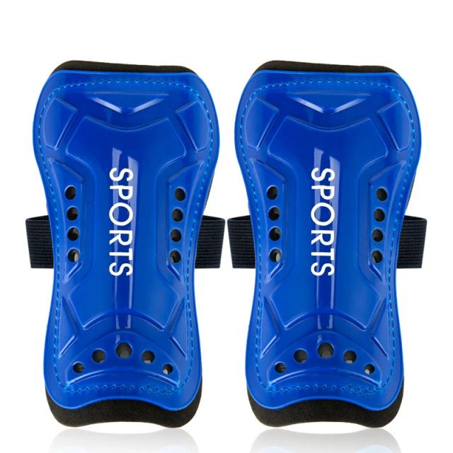 Caneleiras em PVC Loogdeel: Equipamento de Exercícios para Adultos e Crianças, Suporte Ideal para Futebol - 1 Par