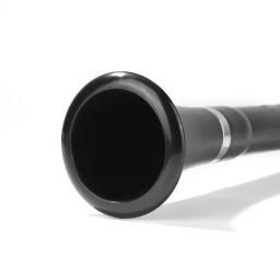 Mini B Flat Clarinete Clarionet, Instrumento de Sopros para Iniciantes Prática, Instrumento Musical para Tyro Music Lover - Image 6