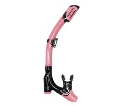 Mergulho Snorkel Profissional Natação Mergulho Respiração Tubo Mangueira Seco Adulto Crianças Mergulho Subaquático Equipamento De Mergulho - Image 5
