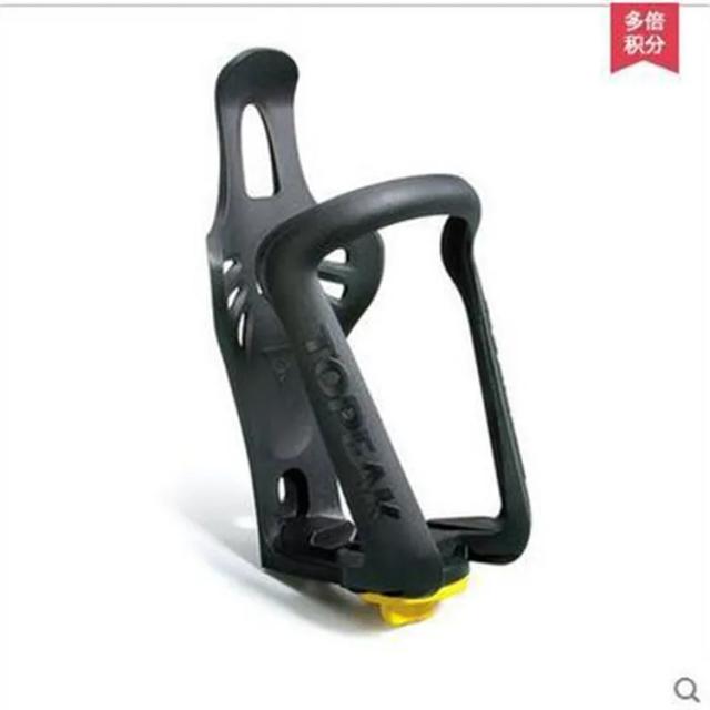 Porta-Garrafas Elegantes e Funcionais: Acessórios Essenciais para Bicicletas de Estrada