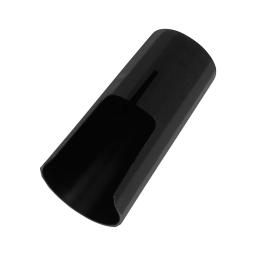 Clarinete metal fivela braçadeira clip com parafusos ajustáveis, bocal Cap, Sax peças de reposição, acessórios para instrumentos de sopro - Image 4