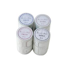 Fitas adesivas decorativas para scrapbooking, papel japonês, diy, diy, 1pcs/1 lote - Image 5