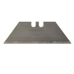 10 pçs conjunto lâmina trapezoidal substituição lâmina arte artesanato cuttool multifuncional herramientas ferramentas navaja multiferramenta - Image 2