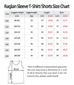 Camisola de Basquetebol Masculina Estampada em 3D, Camisa Esportiva, Tops de Fitness, Respirável, Sem Mangas, Novo, Verão, Treino - Image 5