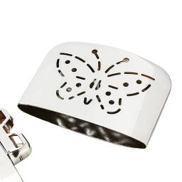 Portátil Bolso Mão Aquecedor, Reutilizável Aquecedor De Combustível, Ultraleve Padrão para Caça Ao Ar Livre e Camping - Image 2