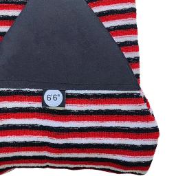 Surfboard Sock Capa com Cordão, Bolsa de Proteção, Manga para Shortboard Surf Board, Longboard, Paddleboard, Surf - Image 5