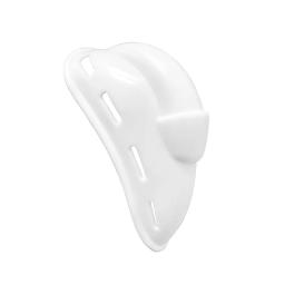 Athletic Cup Equipamentos De Proteção, Crotch Protector para Hockey Kickboxing Mma - Image 1