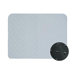 Reutilizável Anti Slip Urina Pad para Pet, Lavável Dog Pee Pad, Cama de treinamento de cachorro, Tapete de urina para carro, Pet Supplies - Image 6