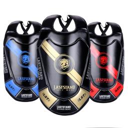 Boxe peito proteção escudo, artes marciais armadura, proteção do corpo sólido, treinamento kickboxing, muay thai luta equipamentos - Image 2