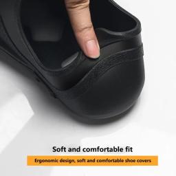 Nadadeiras livres profissionais do mergulho e do snorkeling, sapo masculino e feminino da natação sapo, equipamento de mergulho, nadadeiras adultas - Image 2