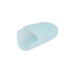 Silicone Saxophone Mouthpiece Cap Durable Protective Cover for Soprano Sax Mouthpiece - Image 6