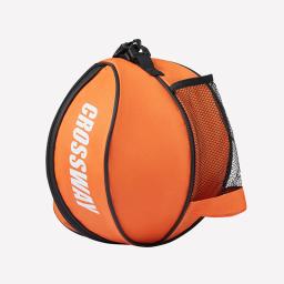 Bola de basquete saco de futebol à prova dwaterproof água voleibol mochila bolsa alça de ombro ajustável bola esportes mochila de armazenamento - Image 3
