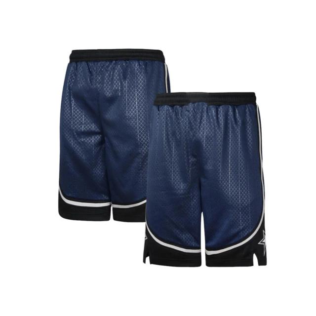 Roupas Esportivas para Toda a Família: Calções de Basquete e Uniformes de Treinamento para Verão 2024 em Orlando