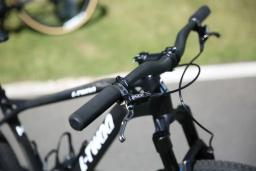 Ltwoo ae kit de grupo de desviador eletrônico de bicicleta 3s-13s alavanca de mudança sem fio peças de bicicleta de transmissão sem fio - Image 4