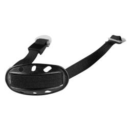 Chinstrap para substituição do chapéu, Correias de nylon, Loops ajustáveis, esportes de hóquei, batalha, ciclismo - Image 3