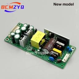 1 peça para placa de fonte de alimentação de comutação kuco teneth para kuco th740 th1180 th1300 T-24L T-48L fonte de alimentação de saída de plotter de corte - Image 6