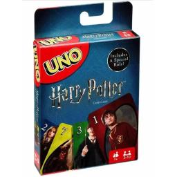 *2025! Mattel UNO FLIP! Jogos família engraçado entretenimento jogo de tabuleiro diversão jogando cartas crianças brinquedos caixa de presente uno jogo de cartas crianças brinquedos - Image 5