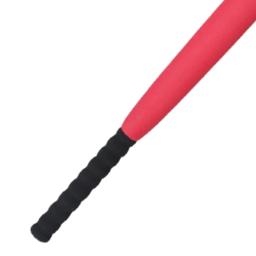 Portátil Baseball Bat Ball Set para adolescentes, adultos, crianças, esponja - Image 5