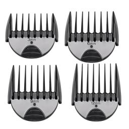 Animais de estimação pele nó cortador cão grooming derramamento ferramentas pet gato remoção do cabelo pente escova para dyson v7 v8 v10 v11 v15 aspirador parte - Image 5