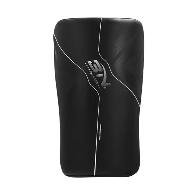 Conjunto de Equipamentos para Artes Marciais: Almofadas de Kickboxing, Chute Escudo e Boxe para Treinamento Fitness - Novo BN 2024