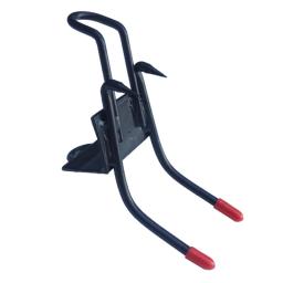 Sapatos de escalada antiderrapantes, Multi Pole Spikes, Ferramenta de gancho para observação de caça - Image 6