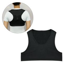 Nenhum colete de poliéster rastreador, resistente para jogadores de futebol, Equipamento de treino, Atleta, Prático, Futebol, Treino futebol - Image 2
