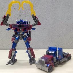 Brinquedos de transformação hot rod 8805 op comandante 8801 bumblebe 8803 ko ss05 ss87 ss93 figura de ação deformação robô anime modelo - Image 5