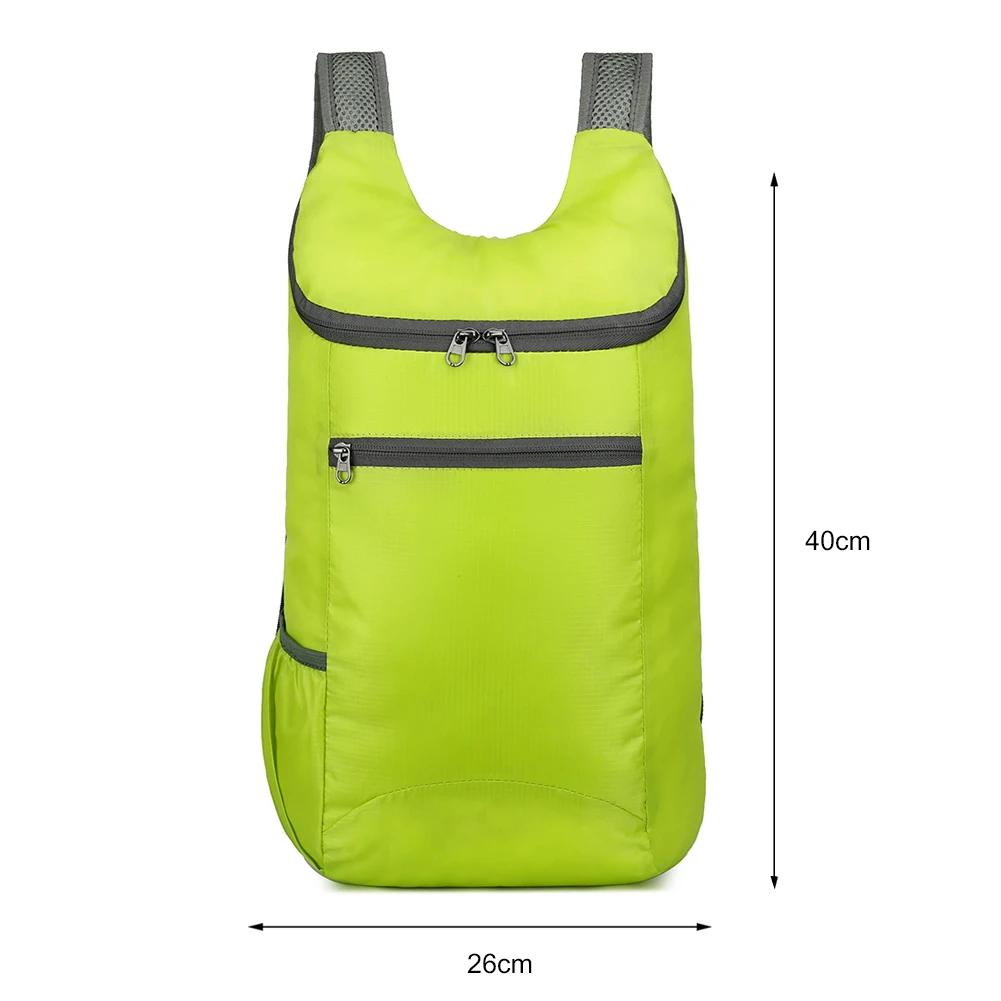 10l acampamento caminhadas trekking mochilas saco de montanhismo esportes ao ar livre à prova dwaterproof água correndo ciclismo para mulheres masculinas - Image 1