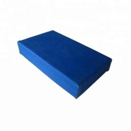 Tapetes de judo Jiu Jitsu de alta densidade ou Tatame e artes marciais Karate Judo Kick Boxing Gym Judo Tatami - Image 6