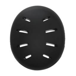 Capacete de bicicleta BMX leve para homens, ciclismo, scooter, skate, escalada, esportes, CE Safe Cap, equitação em estrada, capacetes de bicicleta - Image 3
