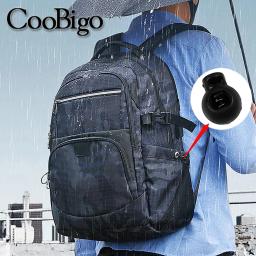 100 pçs plástico primavera cabo bloqueio rolha bola redonda alternar clipe diy roupas esportivas cadarço roupas cordão mochila corda acessórios - Image 6